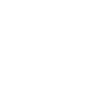 Manases New York